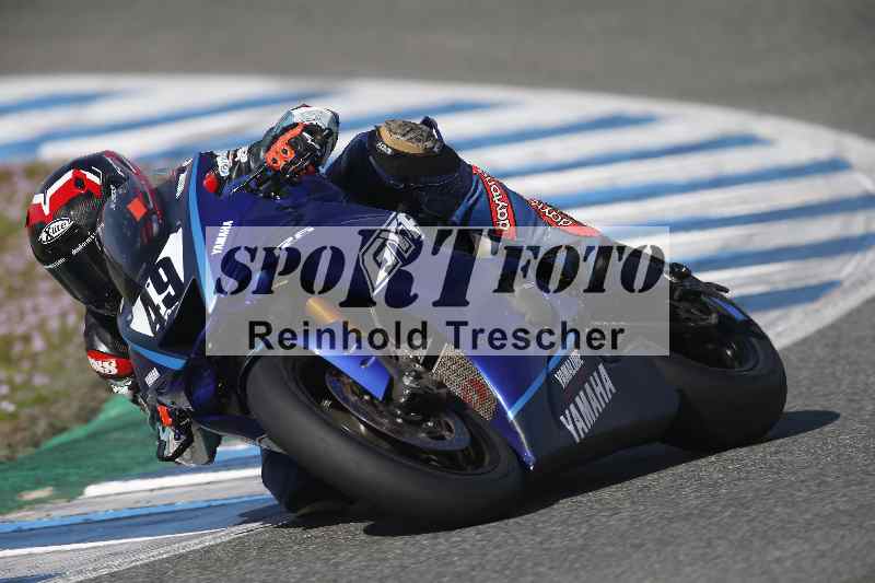 /Archiv-2024/02 29.01.-02.02.2024 Moto Center Thun Jerez/Gruppe schwarz-black/49